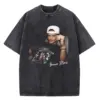 S7bf703c8e7cc4b10b82e09134343f019C - Bruno Mars UK Shop
