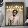 S7c5a7e8e1c534ff89013f3baab6015d7F - Bruno Mars UK Shop