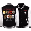 S7c61d22fcf004efa89d7666eddd4278aE - Bruno Mars UK Shop