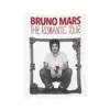S7db7e716783a4c29b4696428cf2ac3fan - Bruno Mars UK Shop