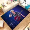 S80126446b6704563bd6c4abbea422f9ex - Bruno Mars UK Shop