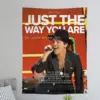 S81ec63e6235740d3b1bb48448fd9eac5u - Bruno Mars UK Shop