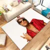 S825707cbbfeb4cd1a070ddddc94979a1B - Bruno Mars UK Shop