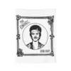 S83ec66f755d545db9259a22ec631f8c2Y - Bruno Mars UK Shop