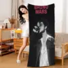 S853dcc2feab84559bef20c4c73193c92j - Bruno Mars UK Shop