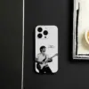 S8742edfd208b462caa4f9485b433ebf6k - Bruno Mars UK Shop