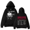 S8861eb1f92834cc5a03e377bed453887D - Bruno Mars UK Shop