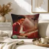 S88d2228739ba49fb85d0be73cb195e6es - Bruno Mars UK Shop
