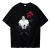 S89592833da60482699088c5e839eeb31T - Bruno Mars UK Shop