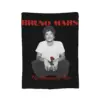S8a336273597a45f382eeb2e482a2b0814 - Bruno Mars UK Shop