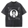 S8dafc704e4254309ac13528de86c25671 - Bruno Mars UK Shop