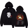 S8f8203b48a6847a184126558c25c7c23p - Bruno Mars UK Shop