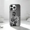 S909a5cfa62e14d498b8f48c2c7a01ea2e - Bruno Mars UK Shop