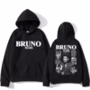 S91d4972c4c0242a0aeade11846ec34f3G - Bruno Mars UK Shop