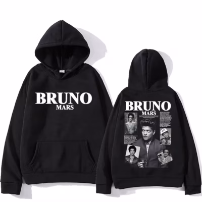 S91d4972c4c0242a0aeade11846ec34f3G - Bruno Mars UK Shop