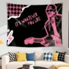 S922843f9b02f4b158022927e1f457dddG - Bruno Mars UK Shop