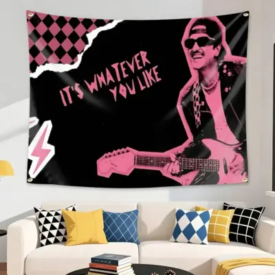 S922843f9b02f4b158022927e1f457dddG - Bruno Mars UK Shop