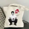 S92a4885402f04092b68b2635e97788acL - Bruno Mars UK Shop