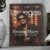 S92e7d5d5e1cb47d3b0165581df86fb5fc - Bruno Mars UK Shop