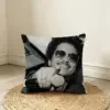 S93f4c3c9bd9e4f289a8f5b2228e8d74aX - Bruno Mars UK Shop