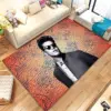 S946e3874cf994c66856b3d1d2d9b6446n - Bruno Mars UK Shop