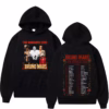 S9578db21b46d43588303cff5f8272cc9F - Bruno Mars UK Shop