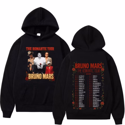 S9578db21b46d43588303cff5f8272cc9F - Bruno Mars UK Shop