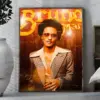 S966a5423825549c2aaadd70b5d1f37e8s - Bruno Mars UK Shop