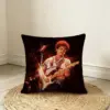 S992d6343774a41299a03fdf668f32b20u - Bruno Mars UK Shop