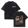 S993099d407344dcc92dc26a81dcf3119Q - Bruno Mars UK Shop