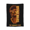 S99f26e80131f4a95be3635681ae013ddZ - Bruno Mars UK Shop