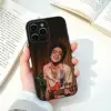 S9b22d22d48fb4171a7bb8312631f095cs - Bruno Mars UK Shop