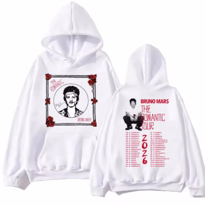 S9c6bc28e8c2648ef91ff2f26eff60612x - Bruno Mars UK Shop