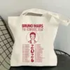 S9c835cb44784498386b07450f3b15cedJ - Bruno Mars UK Shop