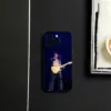 S9de43a567bca40ff8555a8faf3d9a759j - Bruno Mars UK Shop