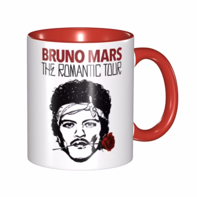 S9e4b7199a54f49189419f735b547f7f8R - Bruno Mars UK Shop