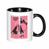 S9e4e71e751124203afbd0ea269bc32ae0 - Bruno Mars UK Shop