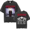 S9eb18e4564f3487dbd62f66ba17de884K - Bruno Mars UK Shop