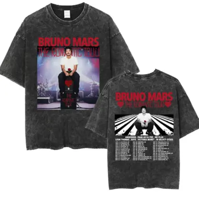 S9eb18e4564f3487dbd62f66ba17de884K - Bruno Mars UK Shop