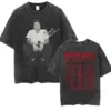 Sa0146f159af6417e8f345898fa24b628J - Bruno Mars UK Shop