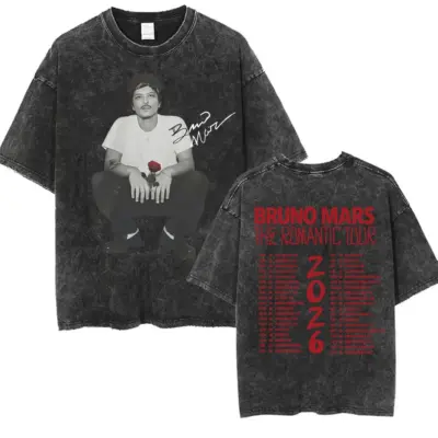 Sa0146f159af6417e8f345898fa24b628J - Bruno Mars UK Shop