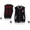 Sa043fc8f296346b995cbf1838a0b47e5M - Bruno Mars UK Shop
