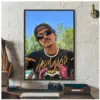 Sa25f3029c02d447d94e4122a4eb5e7d19 - Bruno Mars UK Shop