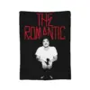 Sa2e03517da5a4630ae7ba4df60bd8005W - Bruno Mars UK Shop