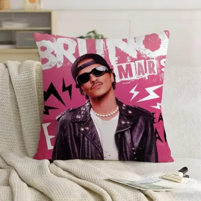 Sa302ecbead454afba9d4194414f94d99O - Bruno Mars UK Shop