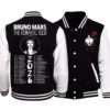 Sa383dc1b622a4d7fa5345fbd5fba28eec - Bruno Mars UK Shop