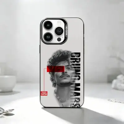 Sa3a8120f7b7142afbb21a55820b3551bD - Bruno Mars UK Shop