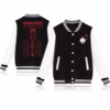 Sa3a87737fa4c48eb931b62e09584cb82K - Bruno Mars UK Shop
