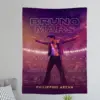 Sa41ce2c59a3144aba05f076e28f59ca6R - Bruno Mars UK Shop