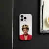 Sa4471d221ae148bbb5512545c5abb982I - Bruno Mars UK Shop